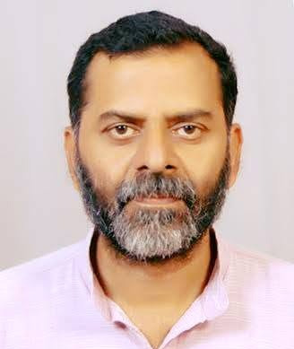 Ep-anil