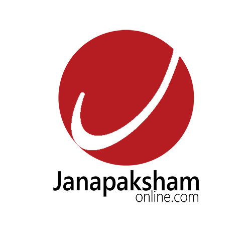 Web-Desk-Logo